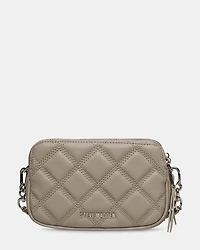 BMARVIS TAUPE