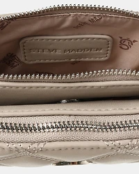 BMARVIS TAUPE