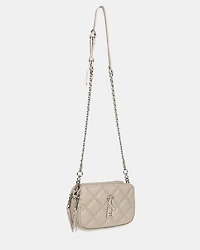 BMARVIS TAUPE