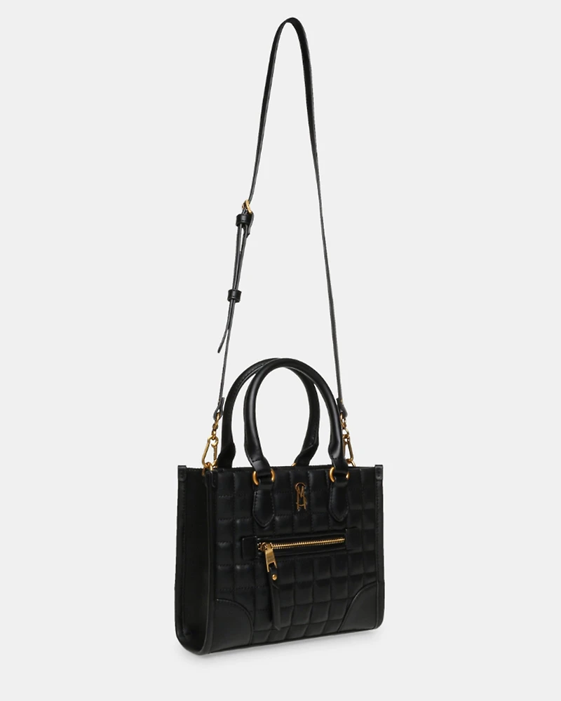 BMASSI BLACK