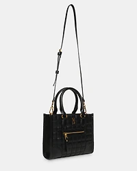 BMASSI BLACK