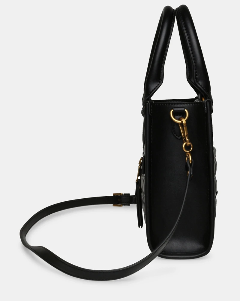 BMASSI BLACK