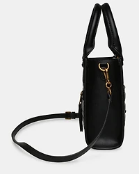 BMASSI BLACK