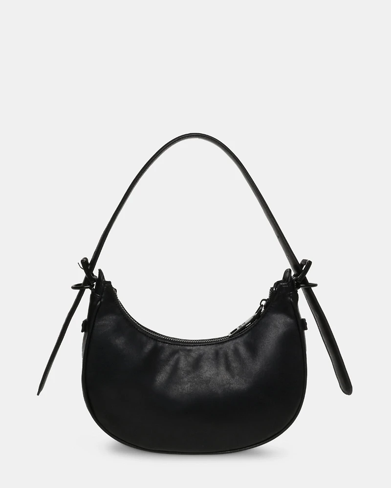BMAUDE BLACK