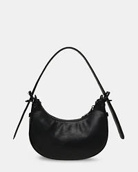 BMAUDE BLACK