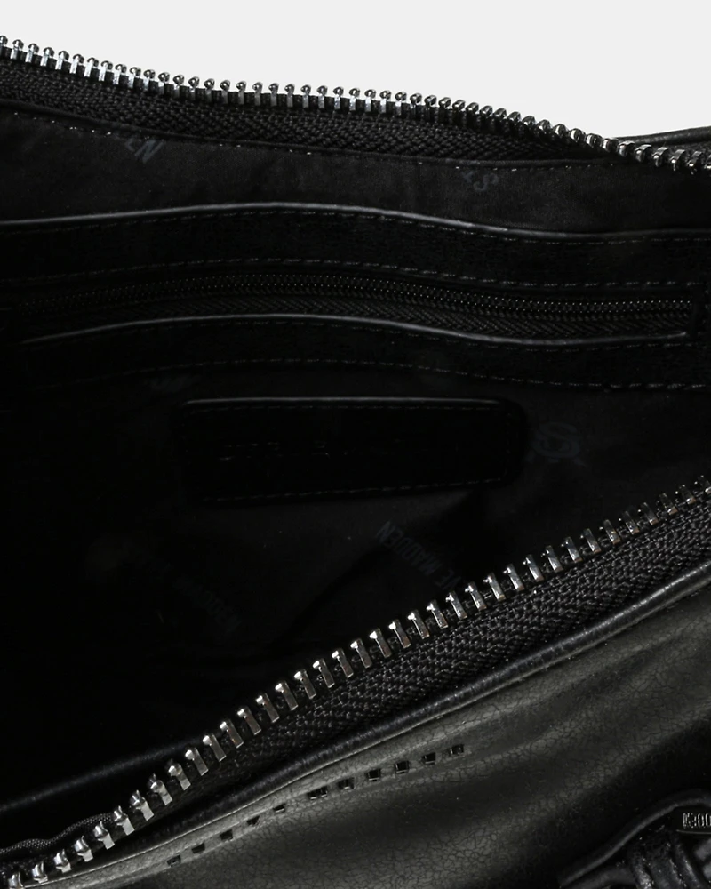 BMAUDE BLACK