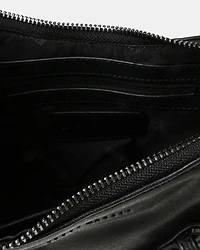 BMAUDE BLACK
