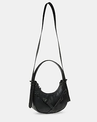 BMAUDE BLACK