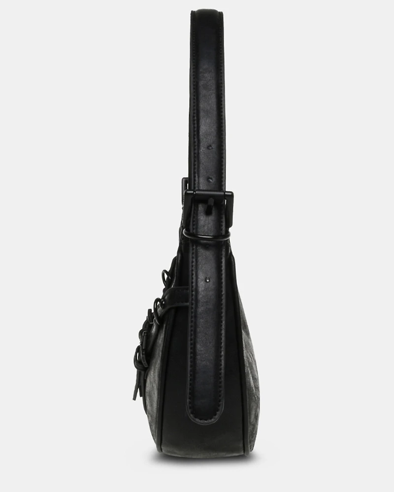 BMAUDE BLACK