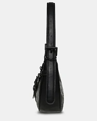 BMAUDE BLACK