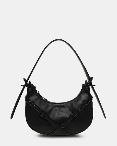 BMAUDE BLACK