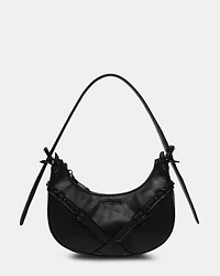 BMAUDE BLACK