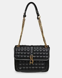 BMAYSA BLACK MULTI