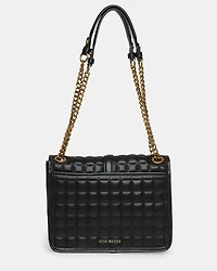 BMAYSA BLACK MULTI