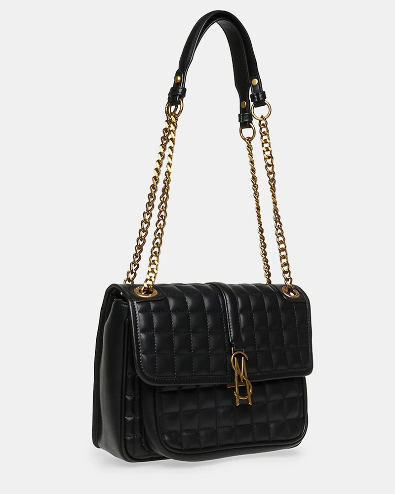 BMAYSA BLACK MULTI