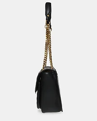 BMAYSA BLACK MULTI