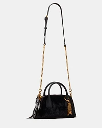 BMELODEF BLACK