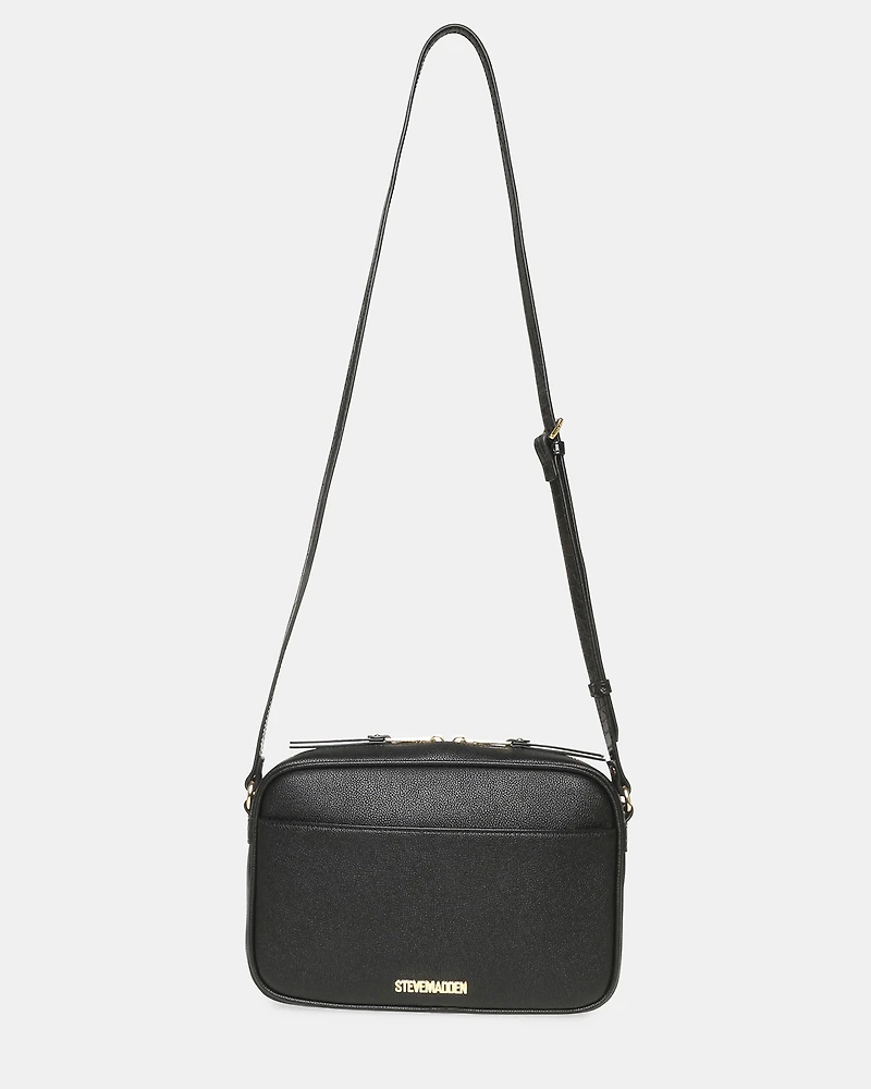 BMERI BLACK MULTI