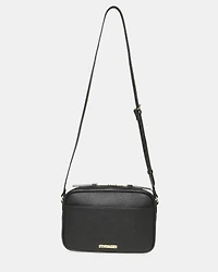 BMERI BLACK MULTI