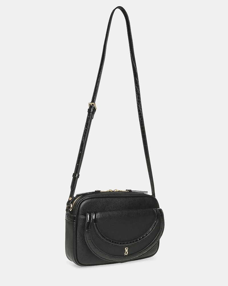 BMERI BLACK MULTI