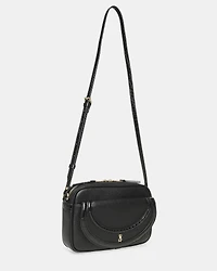 BMERI BLACK MULTI