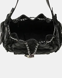 BMICKI BLACK MULTI