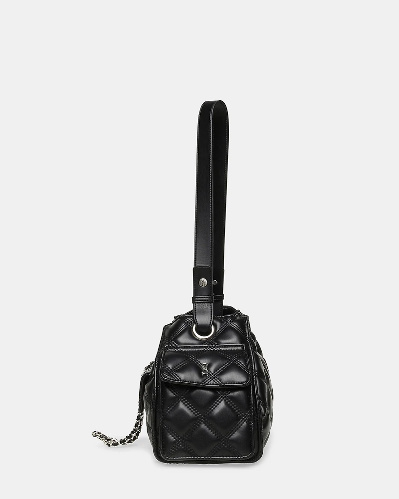 BMICKI BLACK MULTI