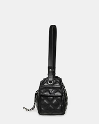 BMICKI BLACK MULTI