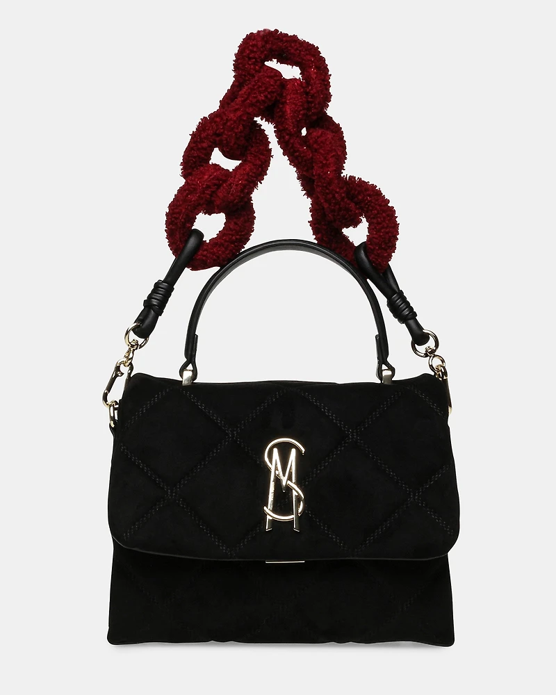 BMIKKI BLACK MULTI
