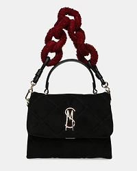 BMIKKI BLACK MULTI