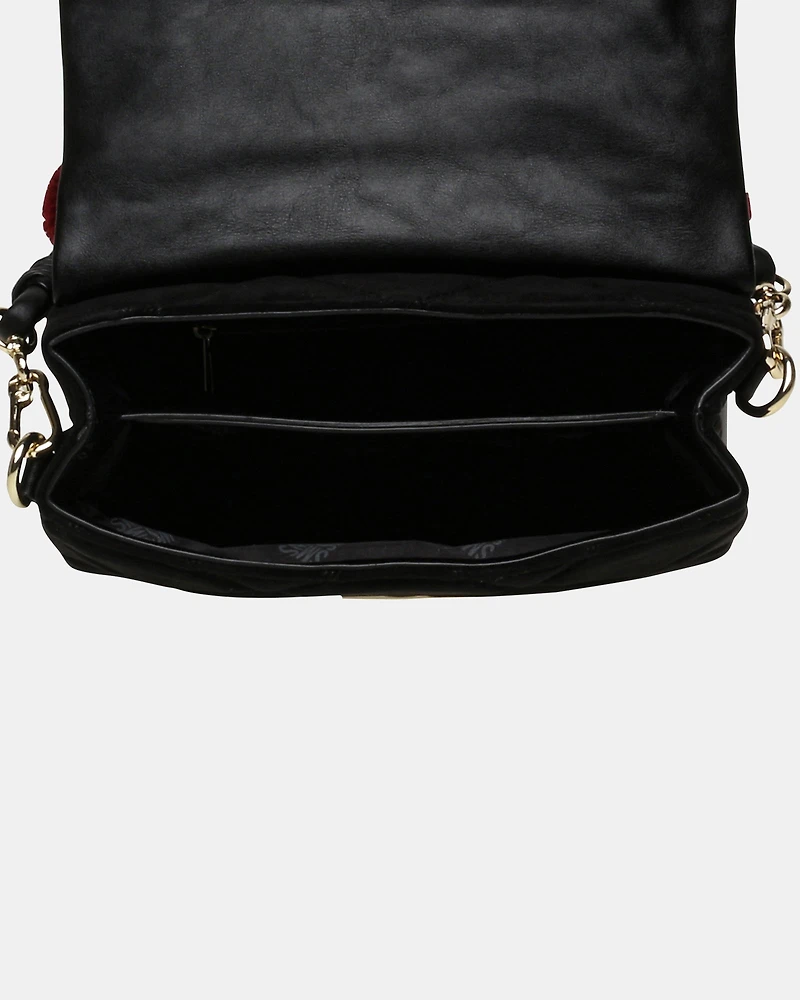 BMIKKI BLACK MULTI
