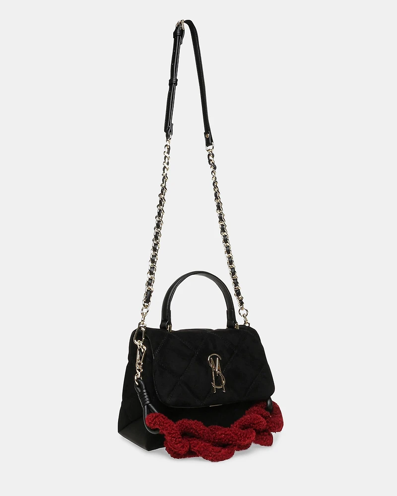BMIKKI BLACK MULTI