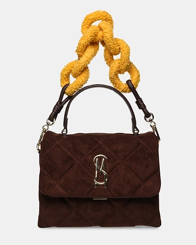 BMIKKI BROWN MULTI