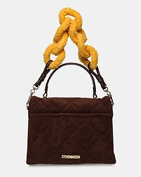 BMIKKI BROWN MULTI