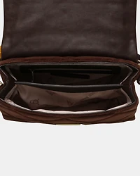 BMIKKI BROWN MULTI