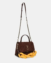 BMIKKI BROWN MULTI