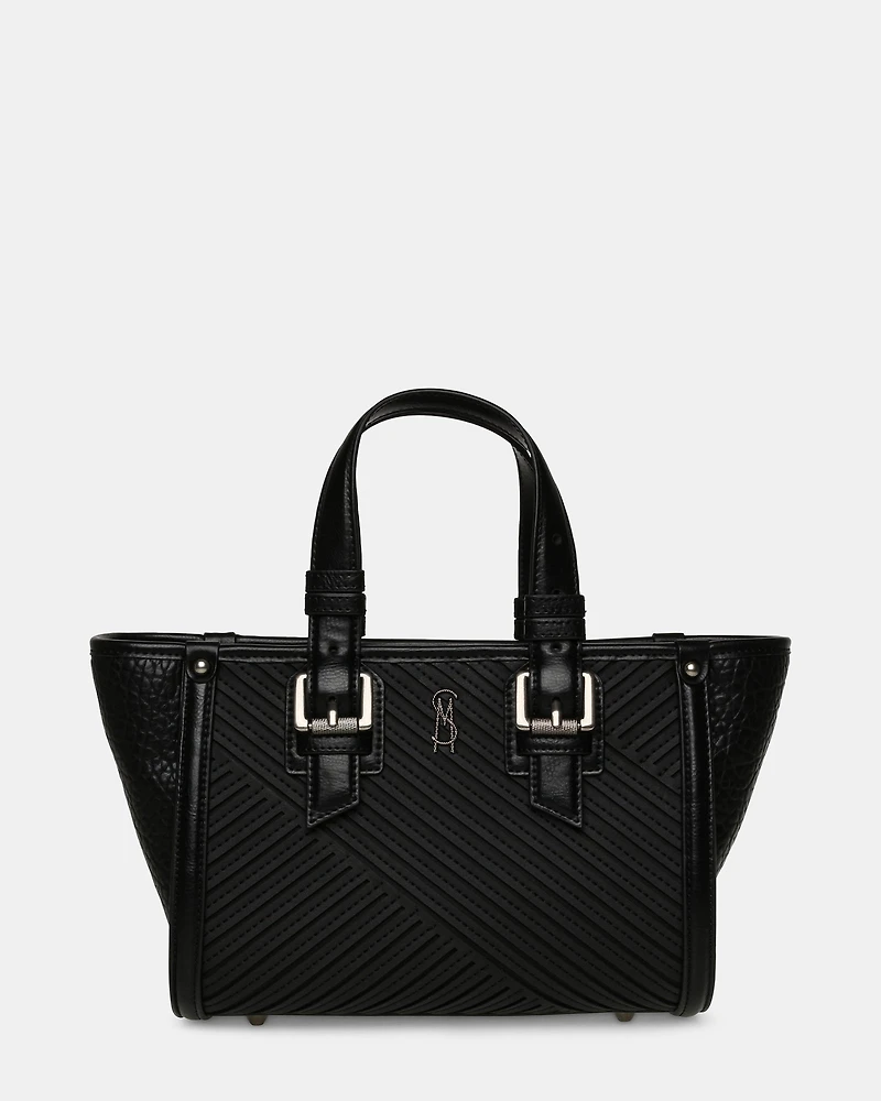 BMIRALDA BLACK MULTI