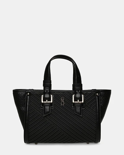 BMIRALDA BLACK MULTI