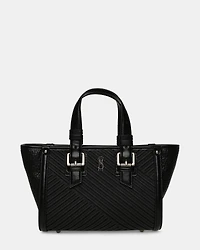 BMIRALDA BLACK MULTI
