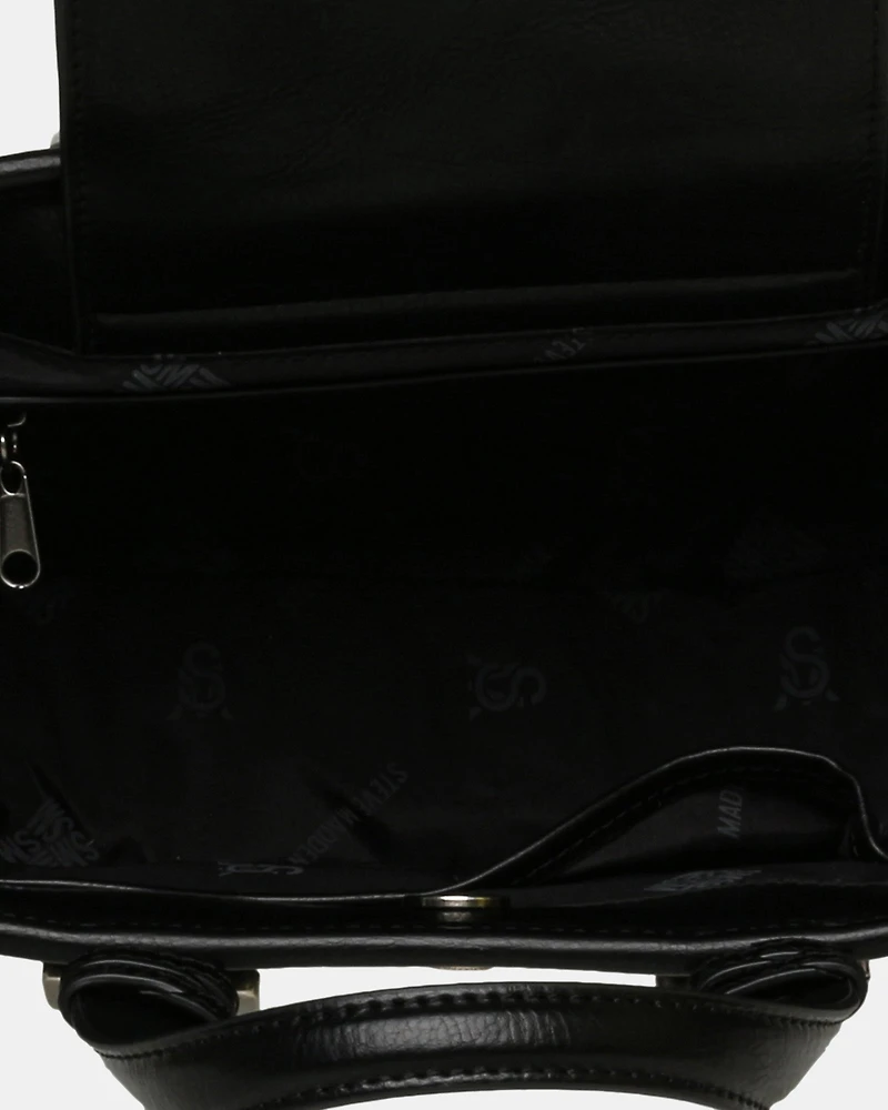 BMIRALDA BLACK MULTI