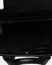 BMIRALDA BLACK MULTI