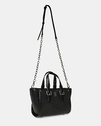 BMIRALDA BLACK MULTI