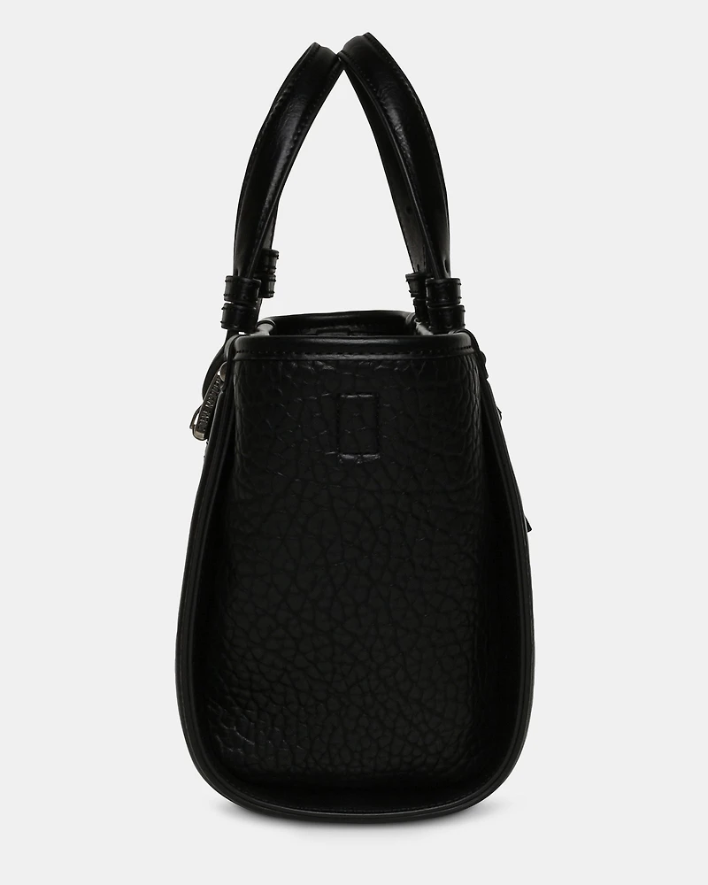 BMIRALDA BLACK MULTI