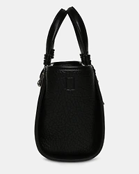 BMIRALDA BLACK MULTI