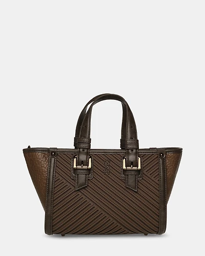 BMIRALDA BROWN MULTI