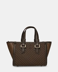 BMIRALDA BROWN MULTI