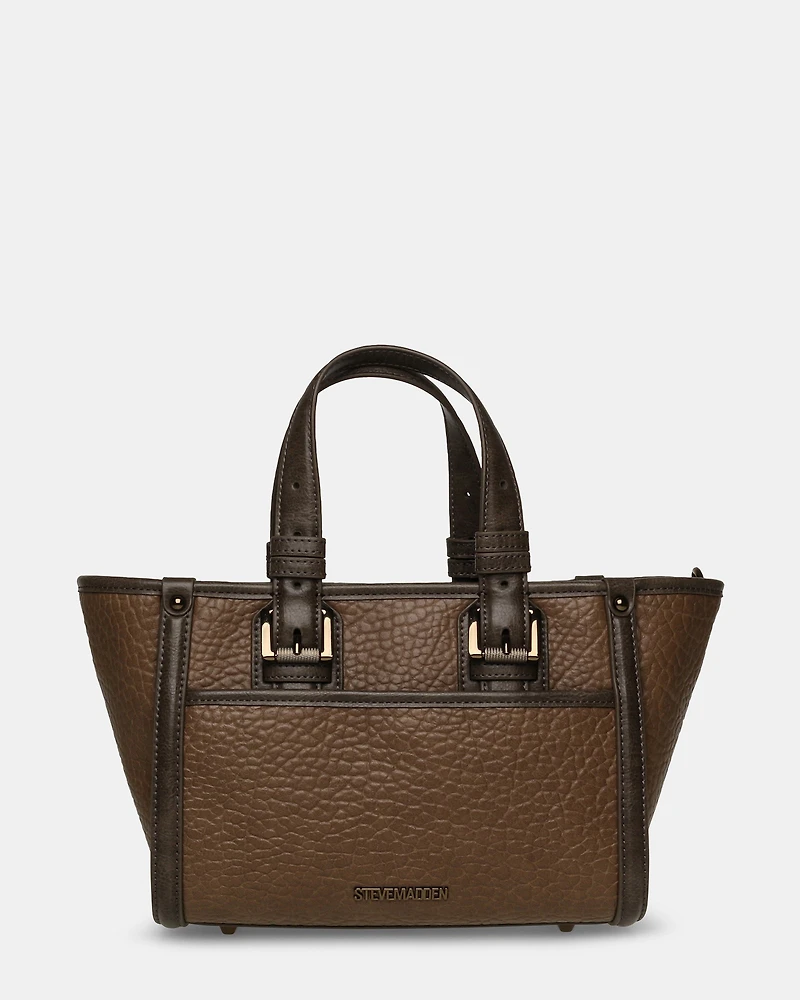 BMIRALDA BROWN MULTI