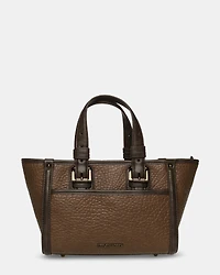 BMIRALDA BROWN MULTI