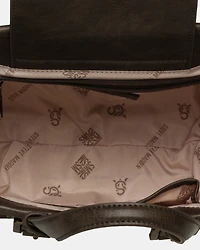 BMIRALDA BROWN MULTI