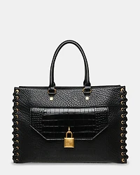 BMISA-K BLACK MULTI